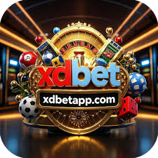 xdbet.COM